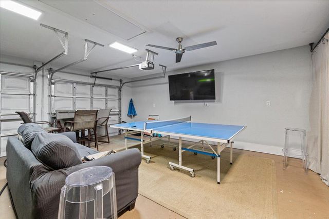 4639 Paradise Isle, Destin, FL 32541