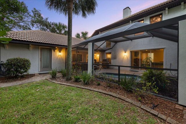 4639 Paradise Isle, Destin, FL 32541