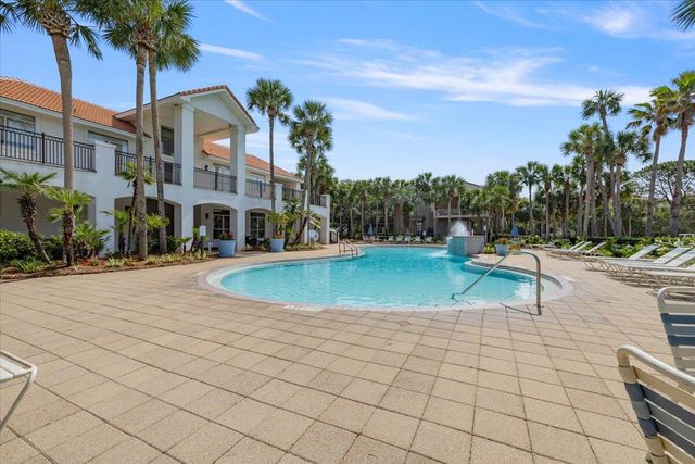 4639 Paradise Isle, Destin, FL 32541