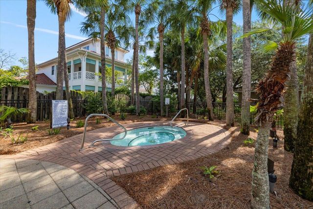 4639 Paradise Isle, Destin, FL 32541