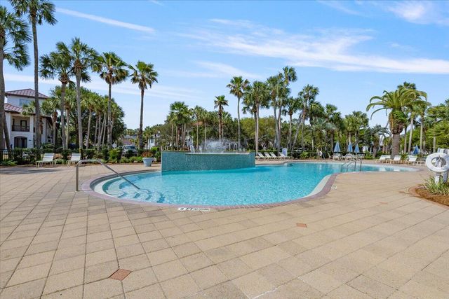 4639 Paradise Isle, Destin, FL 32541