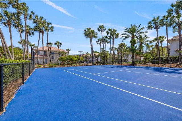 4639 Paradise Isle, Destin, FL 32541