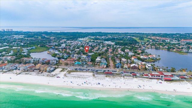 4639 Paradise Isle, Destin, FL 32541