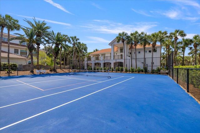 4639 Paradise Isle, Destin, FL 32541