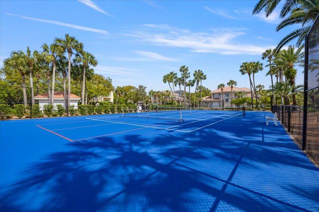 4639 Paradise Isle, Destin, FL 32541