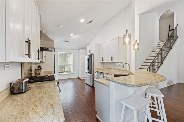 4639 Paradise Isle, Destin, FL 32541