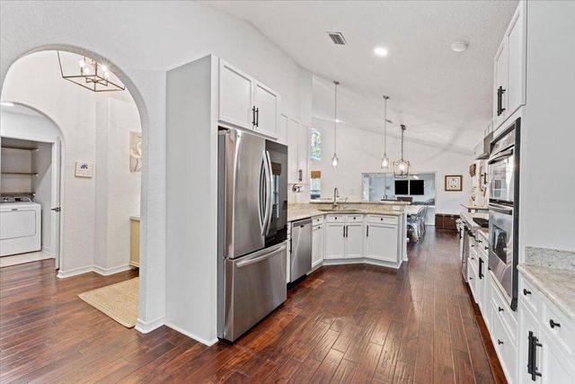 4639 Paradise Isle, Destin, FL 32541