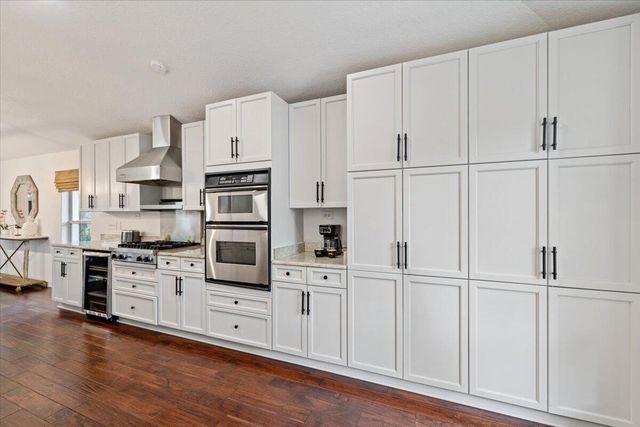 4639 Paradise Isle, Destin, FL 32541