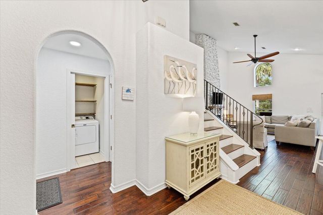 4639 Paradise Isle, Destin, FL 32541