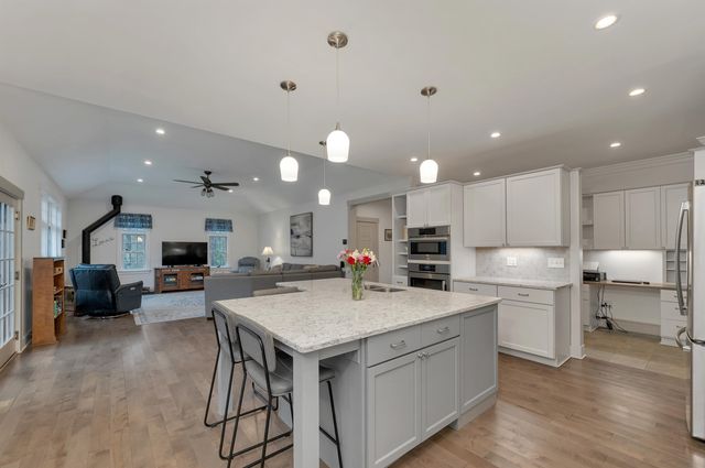 4 Colton Lane, Center Harbor, NH 03226
