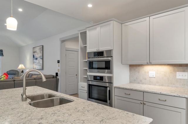 4 Colton Lane, Center Harbor, NH 03226