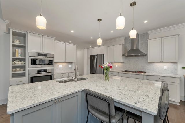 4 Colton Lane, Center Harbor, NH 03226