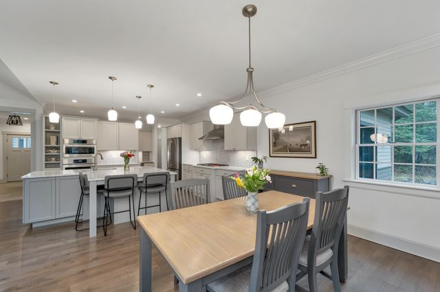 4 Colton Lane, Center Harbor, NH 03226