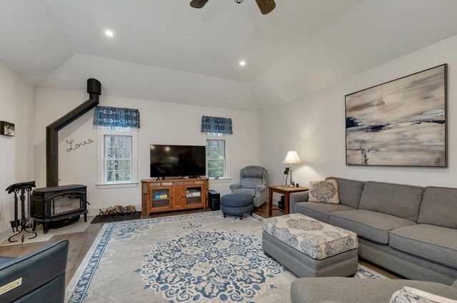 4 Colton Lane, Center Harbor, NH 03226