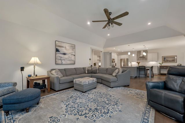 4 Colton Lane, Center Harbor, NH 03226