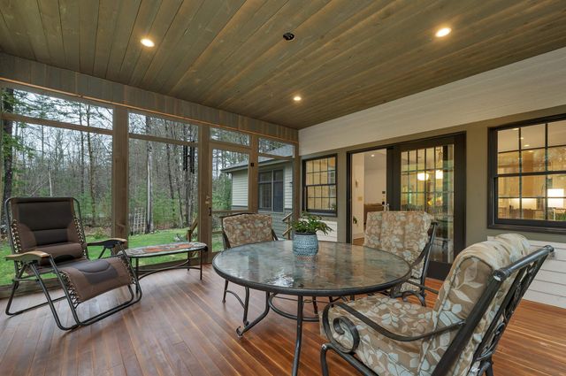 4 Colton Lane, Center Harbor, NH 03226