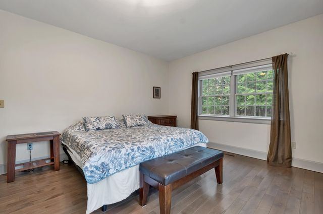 4 Colton Lane, Center Harbor, NH 03226