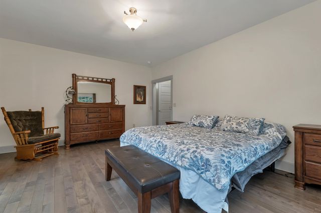 4 Colton Lane, Center Harbor, NH 03226