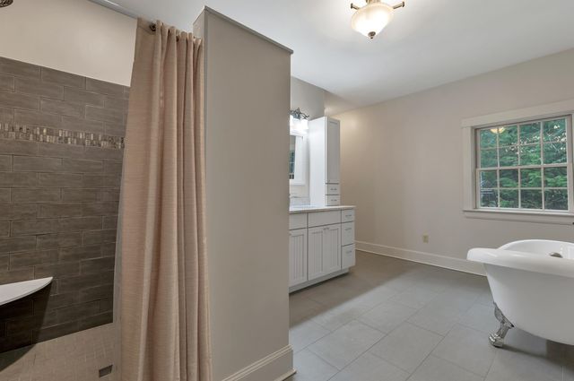 4 Colton Lane, Center Harbor, NH 03226