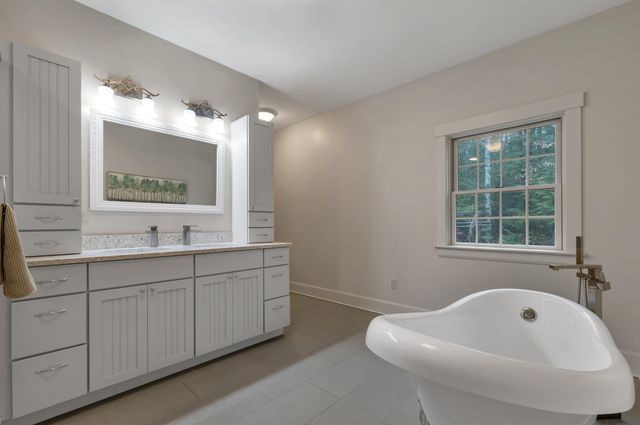 4 Colton Lane, Center Harbor, NH 03226