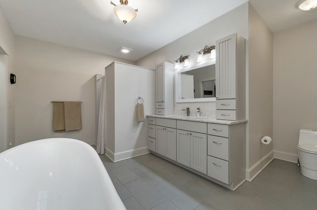 4 Colton Lane, Center Harbor, NH 03226