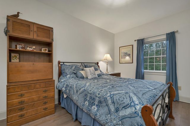 4 Colton Lane, Center Harbor, NH 03226
