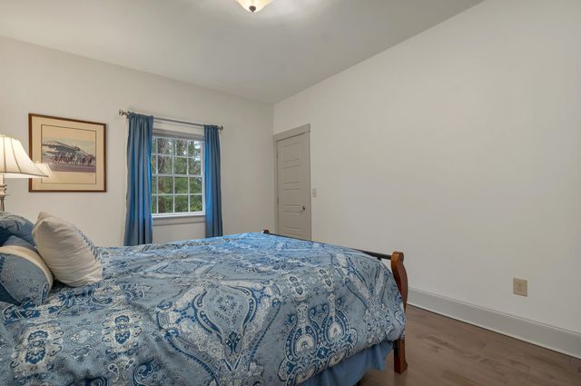 4 Colton Lane, Center Harbor, NH 03226