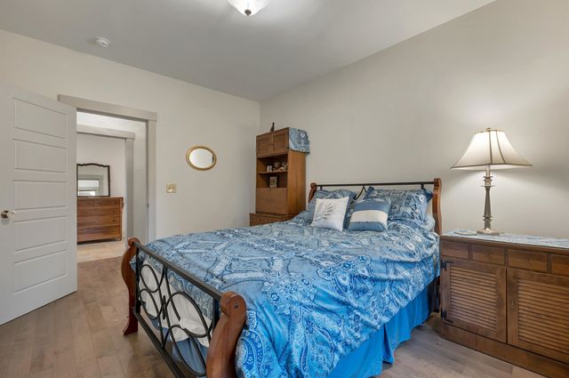 4 Colton Lane, Center Harbor, NH 03226