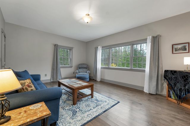 4 Colton Lane, Center Harbor, NH 03226