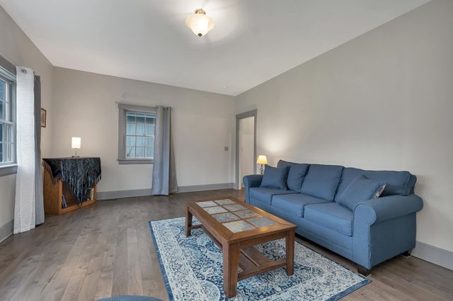 4 Colton Lane, Center Harbor, NH 03226