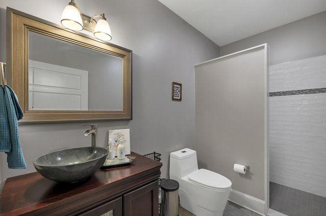 4 Colton Lane, Center Harbor, NH 03226