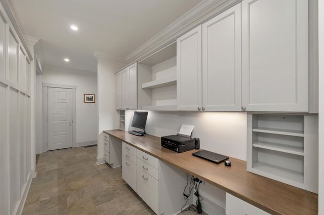 4 Colton Lane, Center Harbor, NH 03226
