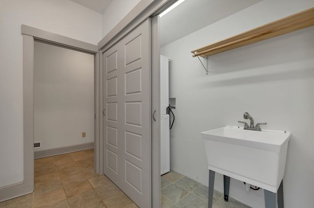 4 Colton Lane, Center Harbor, NH 03226