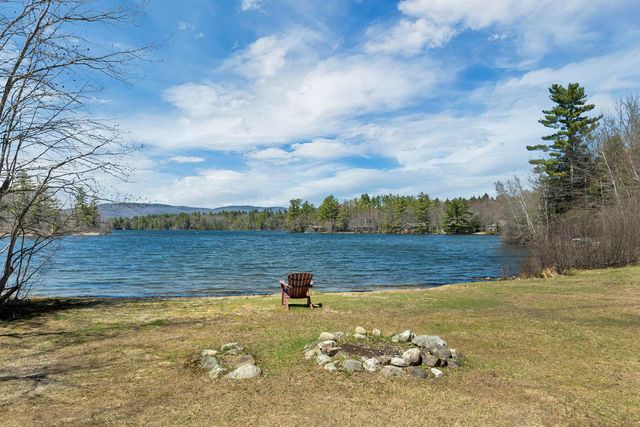 4 Colton Lane, Center Harbor, NH 03226