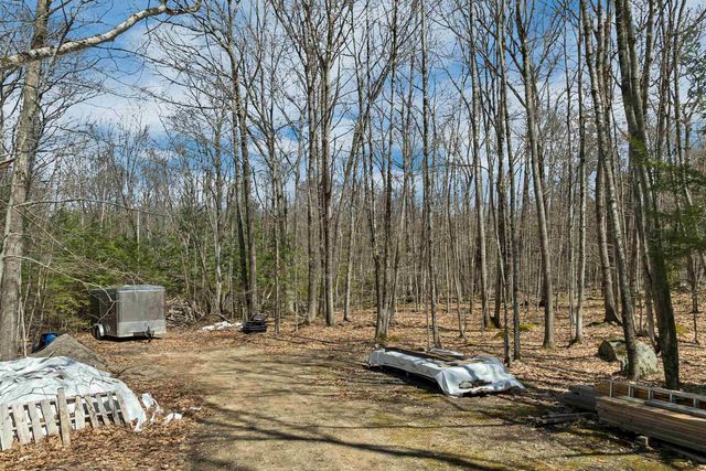 4 Colton Lane, Center Harbor, NH 03226