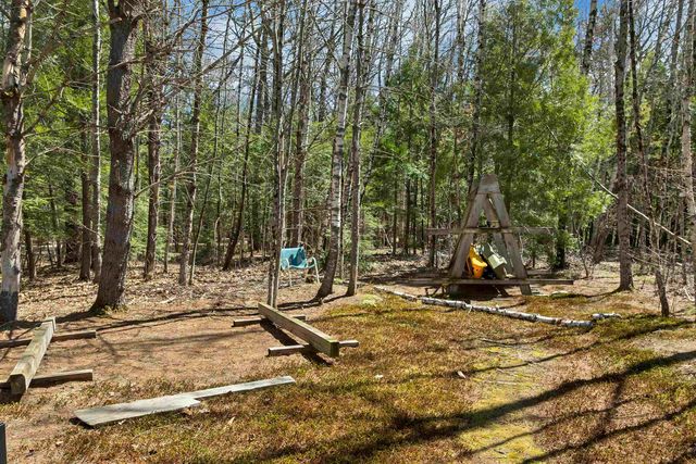4 Colton Lane, Center Harbor, NH 03226