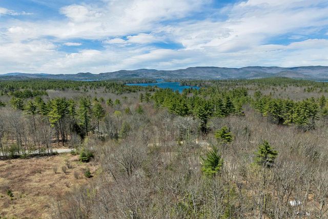 4 Colton Lane, Center Harbor, NH 03226