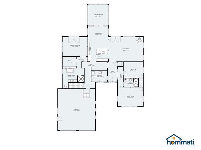 4 Colton Lane, Center Harbor, NH 03226