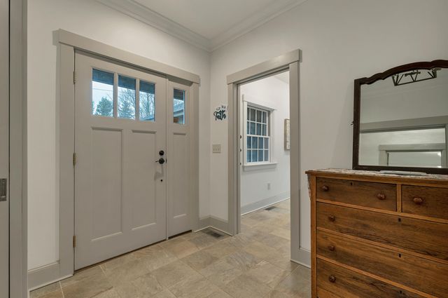 4 Colton Lane, Center Harbor, NH 03226