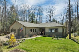 4 Colton Lane, Center Harbor, NH 03226