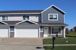 431 Nicholas Street, Tomah, WI 54660