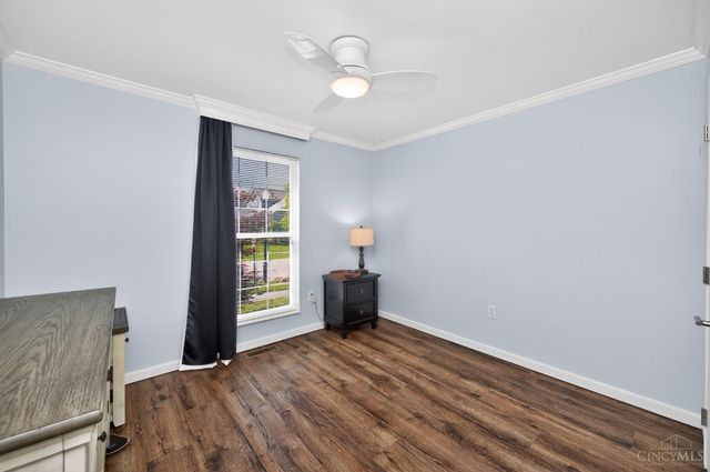 7313 Haverhill Lane, Hamilton Twp, OH 45039