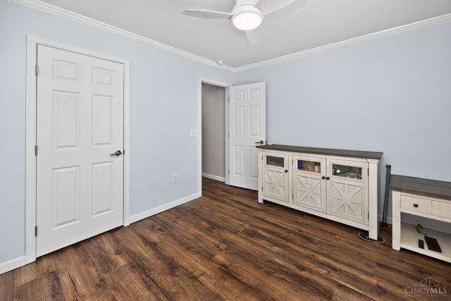 7313 Haverhill Lane, Hamilton Twp, OH 45039
