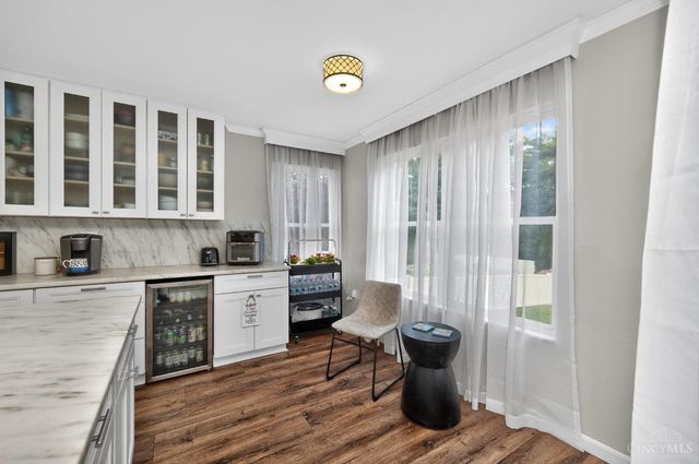 7313 Haverhill Lane, Hamilton Twp, OH 45039