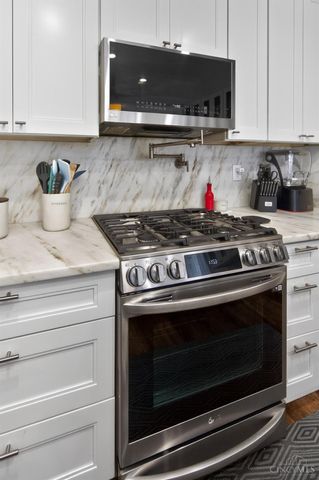 7313 Haverhill Lane, Hamilton Twp, OH 45039
