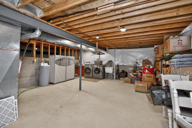 7313 Haverhill Lane, Hamilton Twp, OH 45039