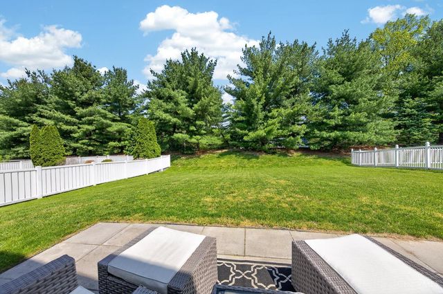 7313 Haverhill Lane, Hamilton Twp, OH 45039
