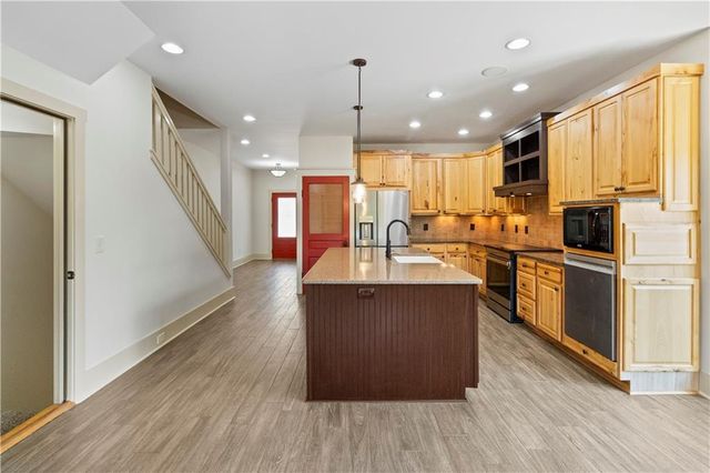 4140 HWY 332, Hoschton, GA 30548
