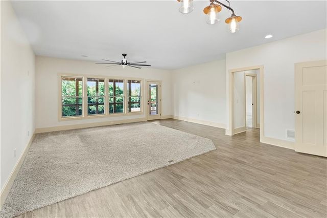 4140 HWY 332, Hoschton, GA 30548