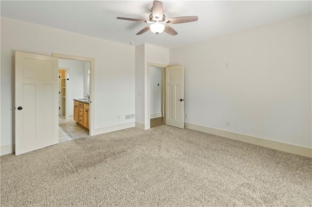 4140 HWY 332, Hoschton, GA 30548
